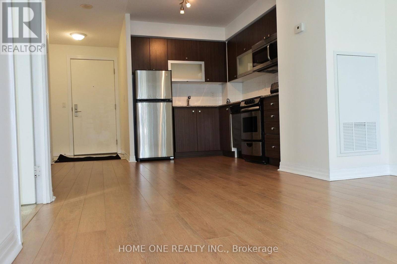 Toronto (henry Farm), ON M2J0B4,275 Yorkland RD #2712