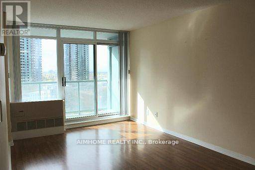 Toronto (willowdale West), ON M2N7L2,5508 Yonge ST #1107
