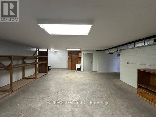 Markham (thornhill), ON L3T1N7,30 Glen Cameron RD #Bsmt
