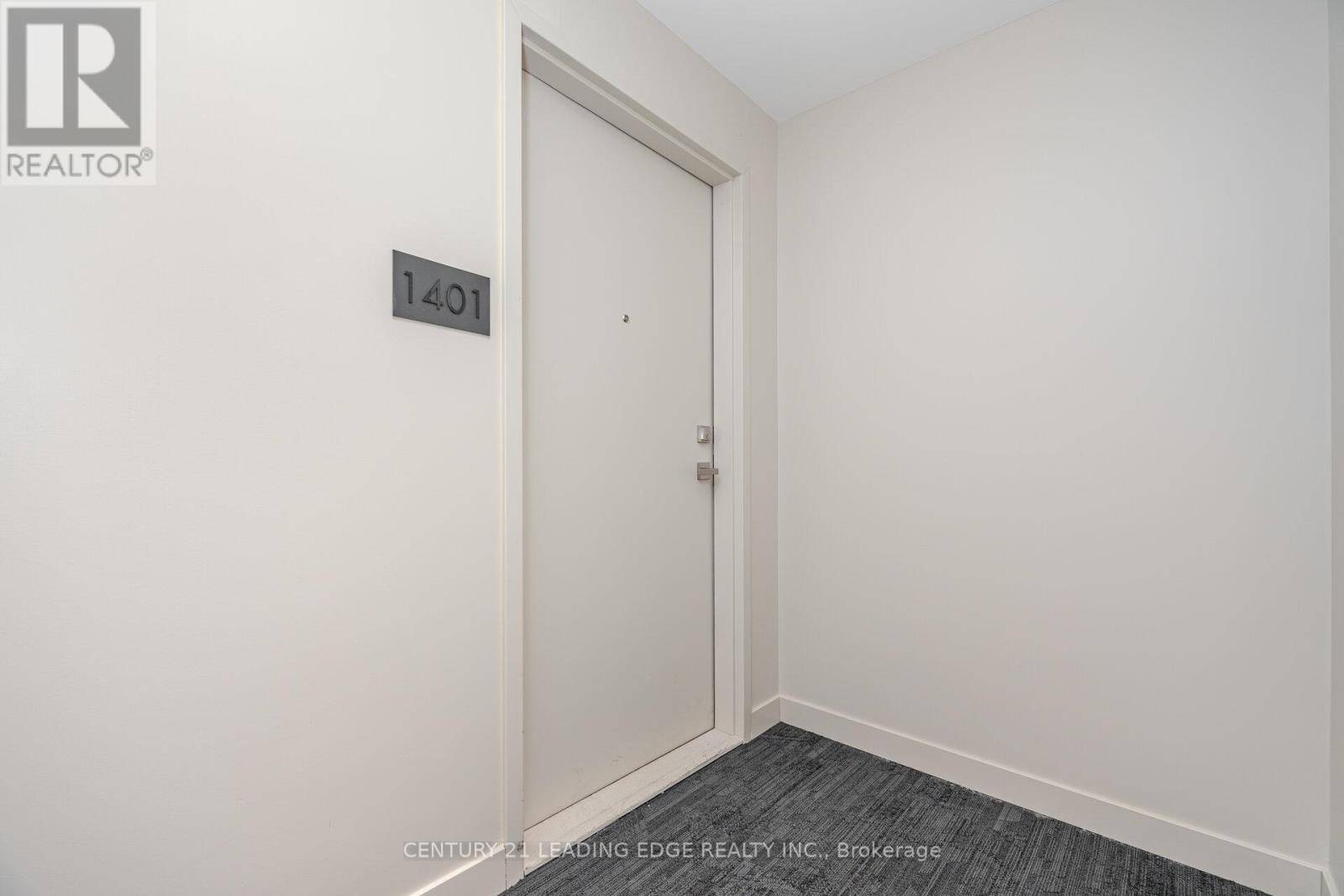 Toronto (parkwoods-donalda), ON M3A0A7,10 DEERLICK CT #1401