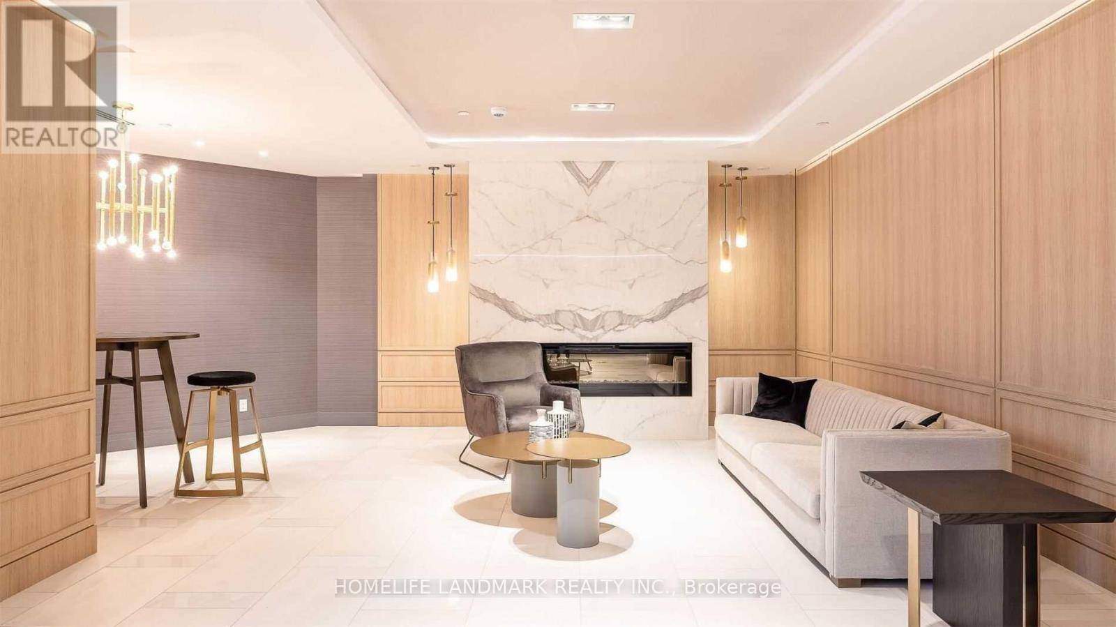 Toronto (bayview Village), ON M2K1B5,621 Sheppard AVE East #Unit 115