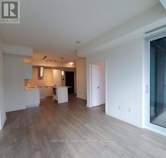 Toronto (lansing-westgate), ON M2N0H3,9 Bogert AVE #1509