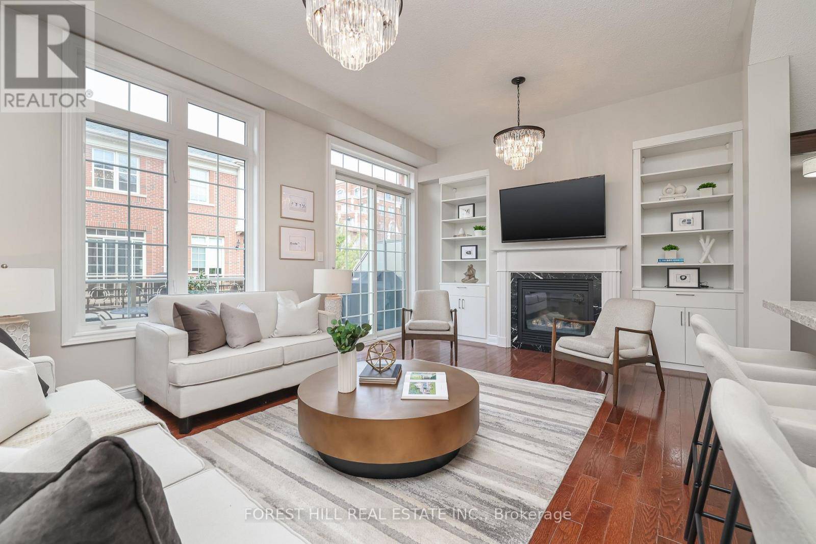 Toronto (bridle Path-sunnybrook-york Mills), ON M4G0A9,68 KILGOUR ROAD