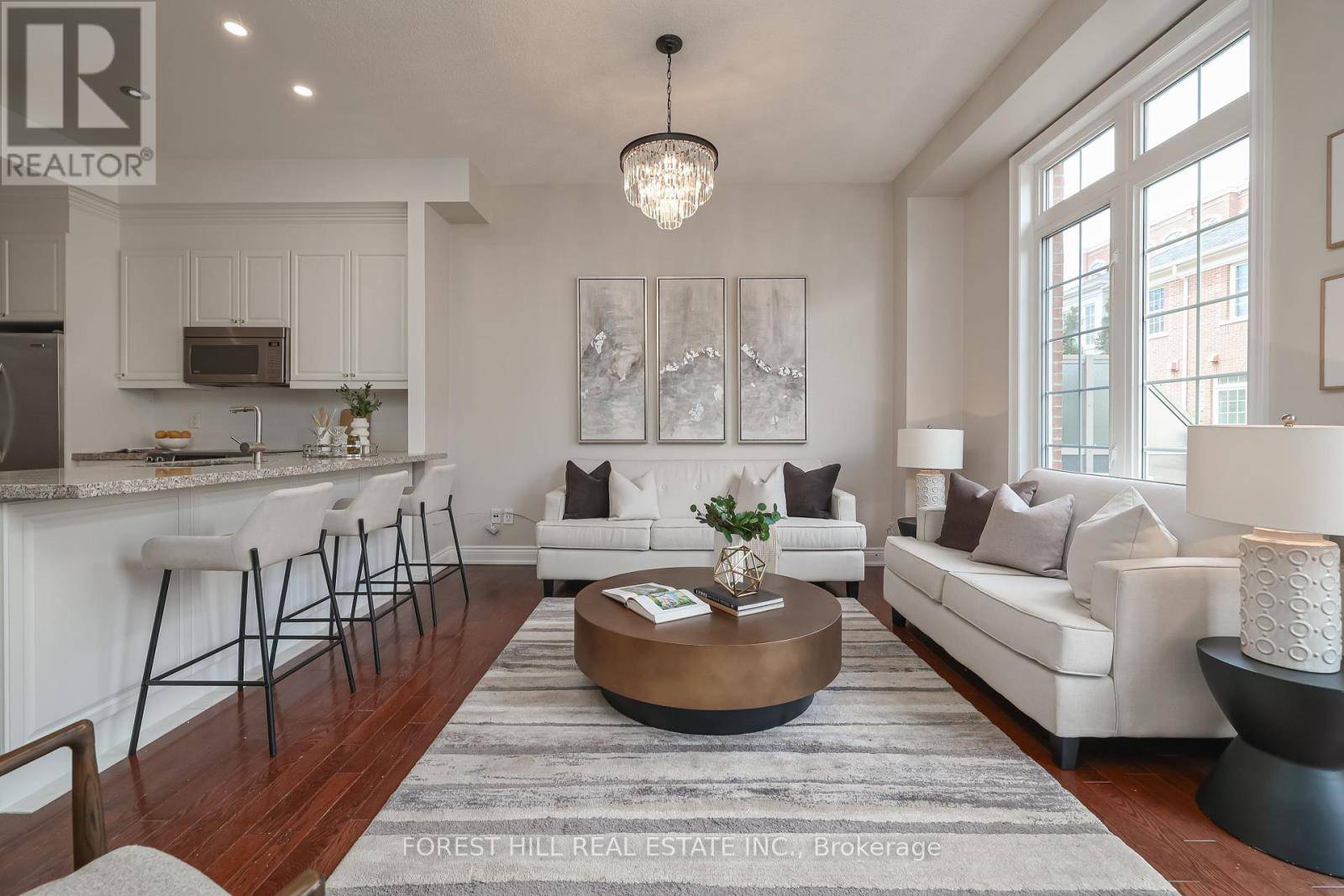 Toronto (bridle Path-sunnybrook-york Mills), ON M4G0A9,68 KILGOUR ROAD