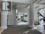 Toronto (newtonbrook West), ON M2M4M7,15 Greenview AVE #1410