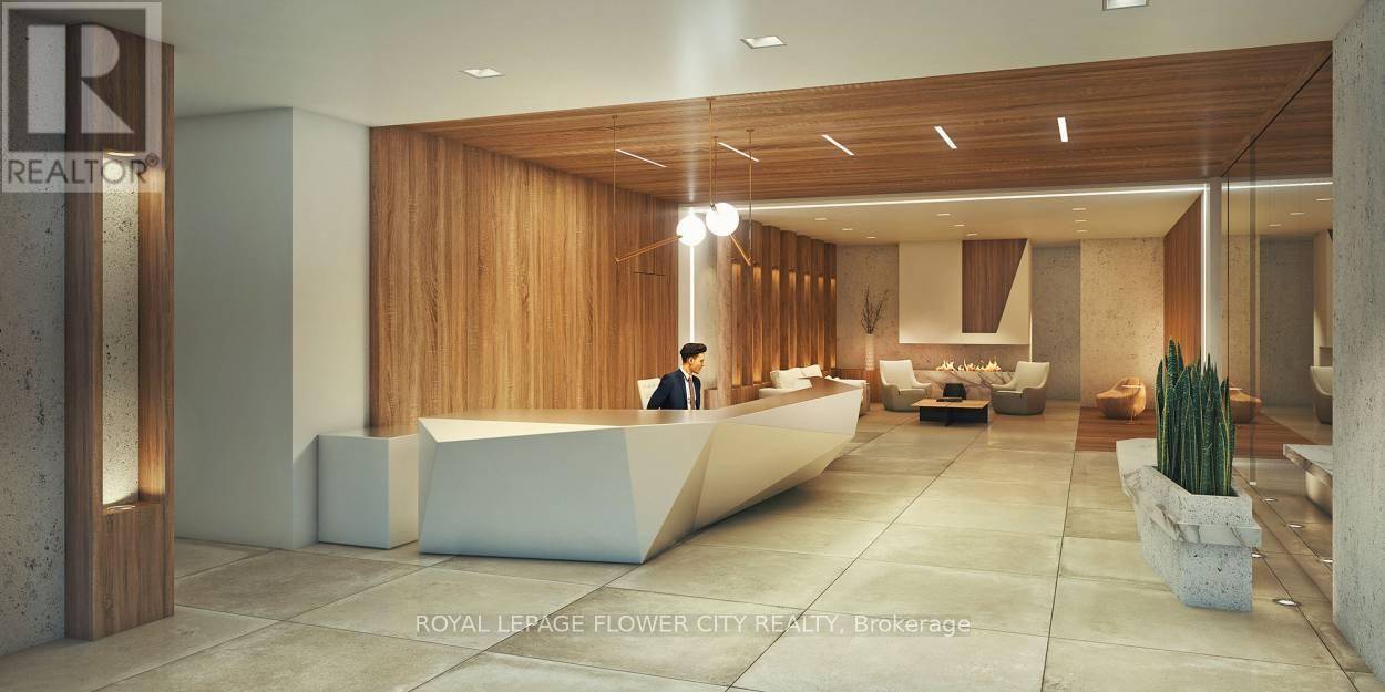 Toronto (regent Park), ON M5A0W7,5 Defries ST #3404