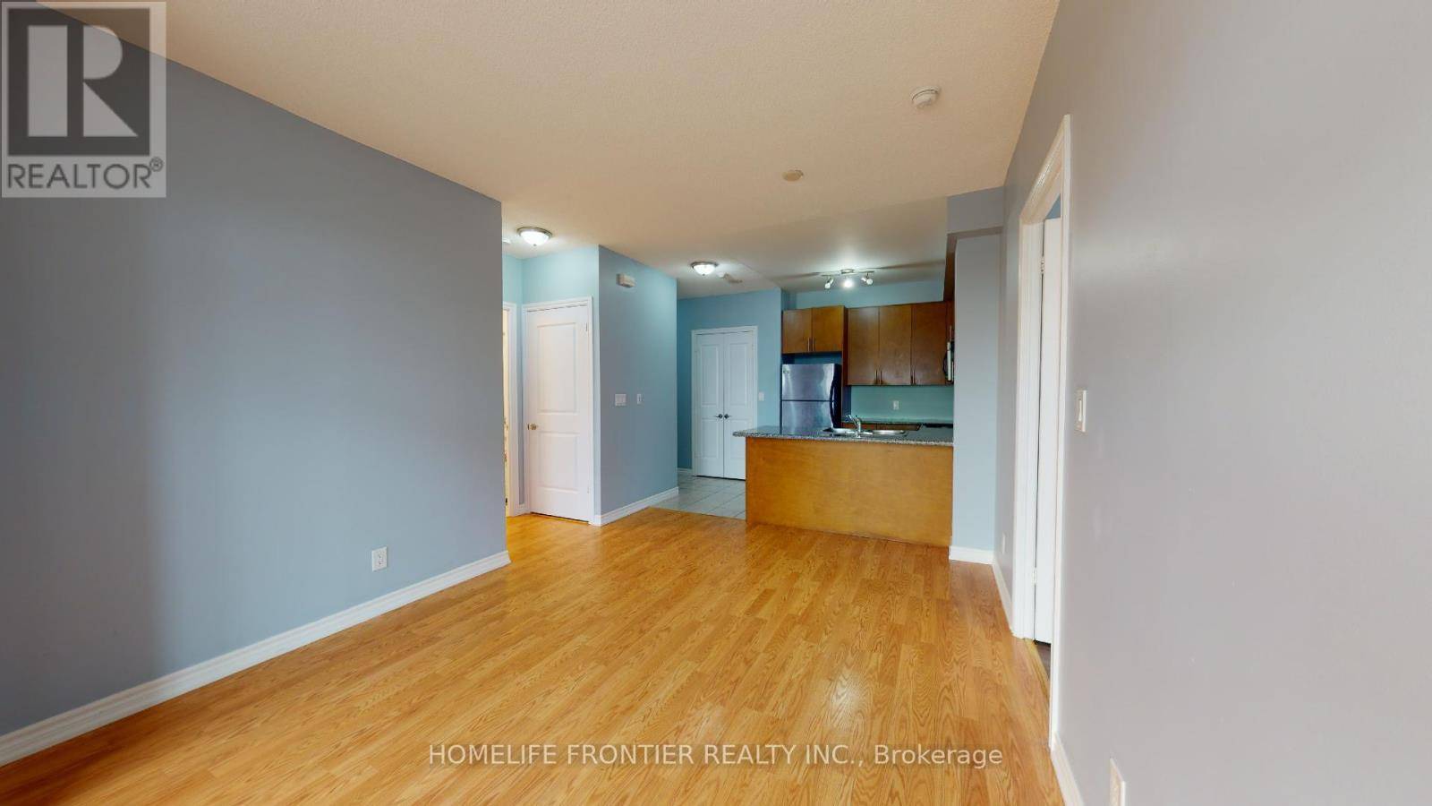 Toronto (banbury-don Mills), ON M3C0J5,133 Wynford DR #708