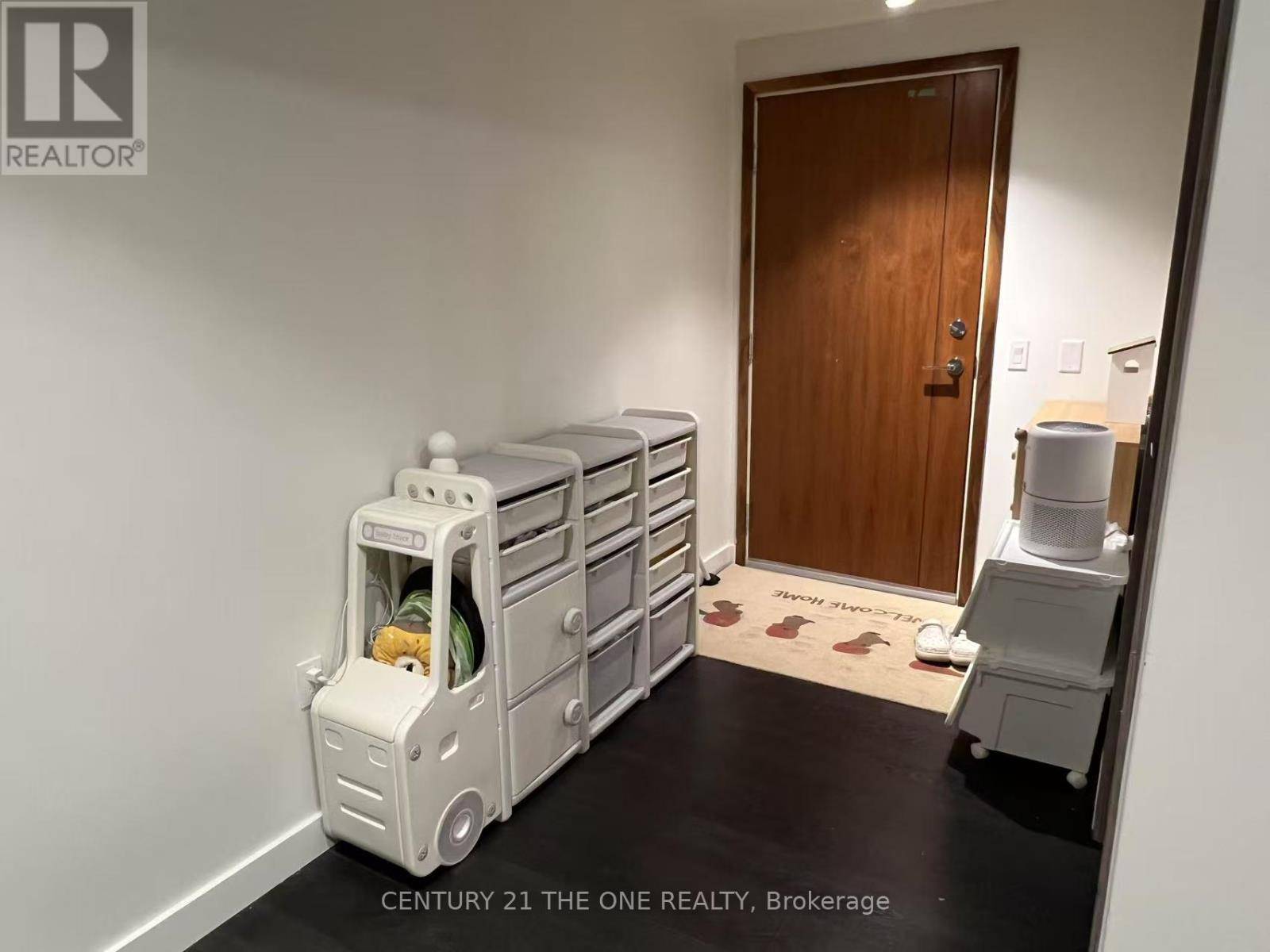 Toronto (bayview Village), ON M2K0H1,95 Mcmahon DR #2715