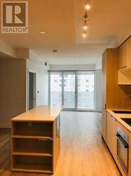 Toronto (regent Park), ON M5A0M5,20 Tubman AVE #1307