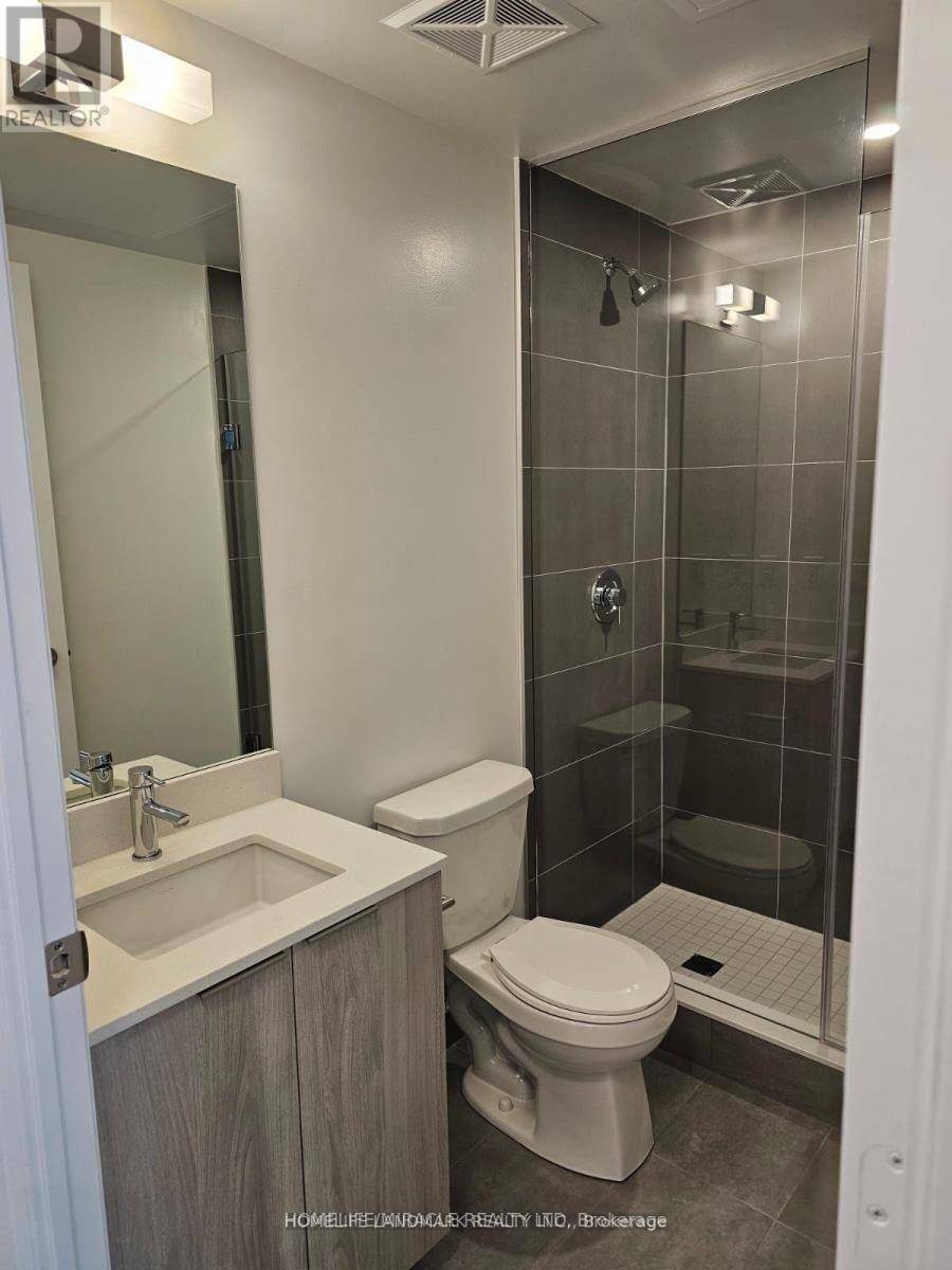 Toronto (waterfront Communities), ON M5V2E7,8 Widmer ST #3501