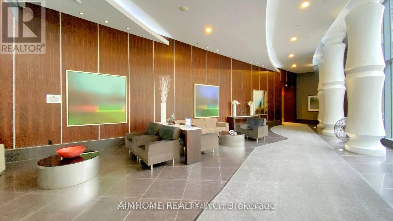 Toronto (willowdale West), ON M2N0G1,5168 South YONGE ST #2615