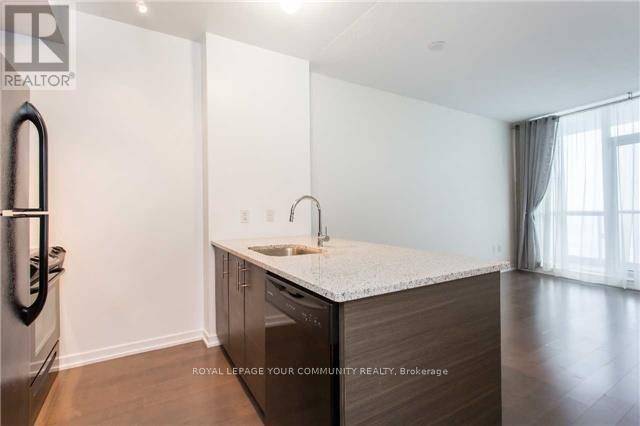 Toronto (henry Farm), ON M2J0A9,70 Forest Manor RD #2905