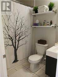 Toronto (thorncliffe Park), ON M4G0A5,35 Brian Peck CRES #Lph08