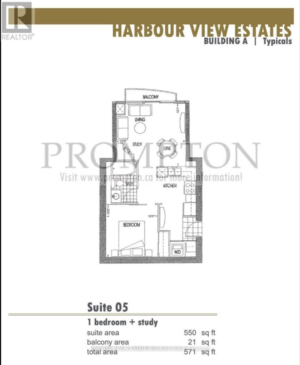 Toronto (waterfront Communities), ON M5V3V2,10 Navy Wharf CT #3305