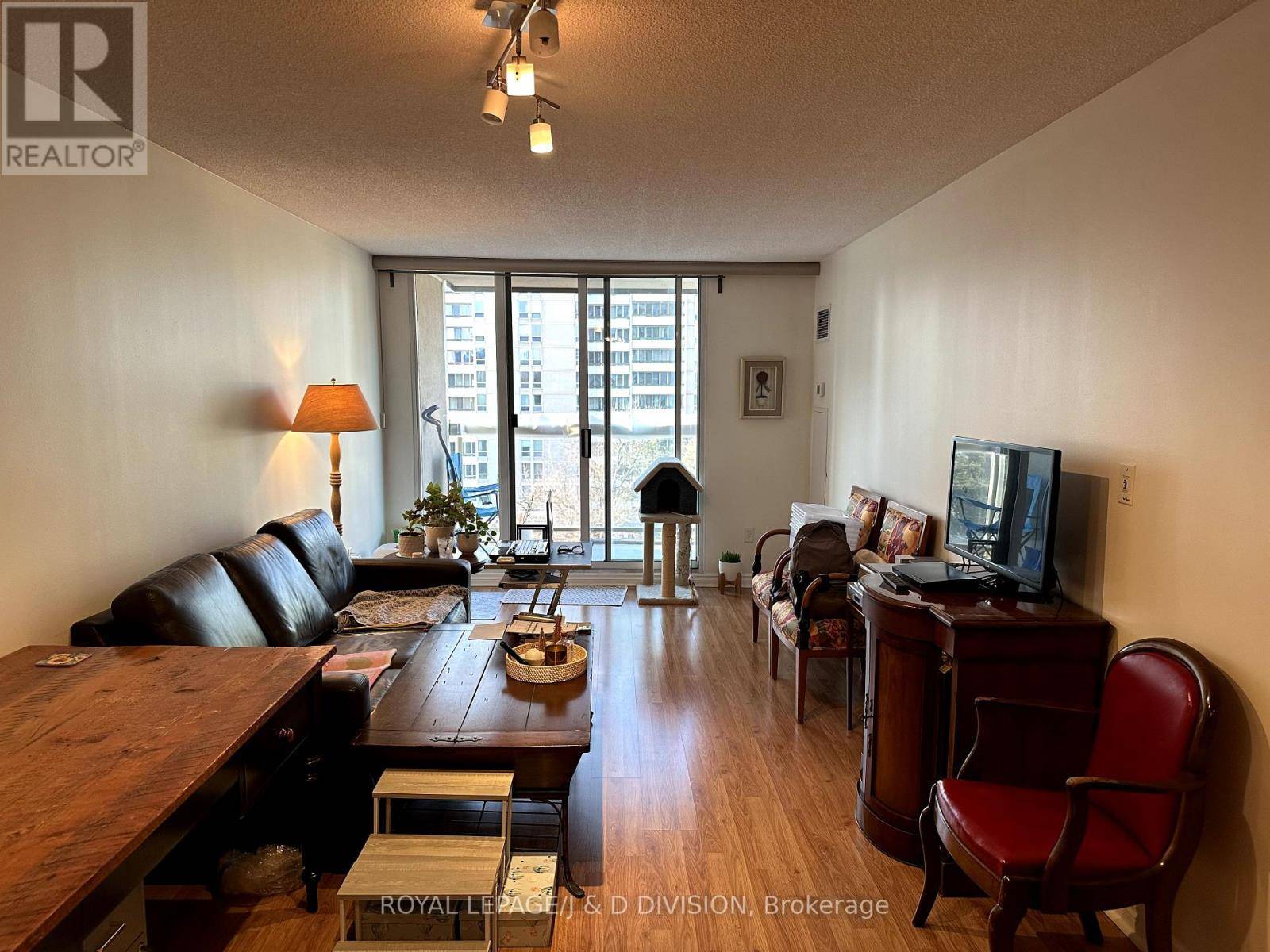 Toronto (mount Pleasant West), ON M4S3H2,253 Merton ST #702
