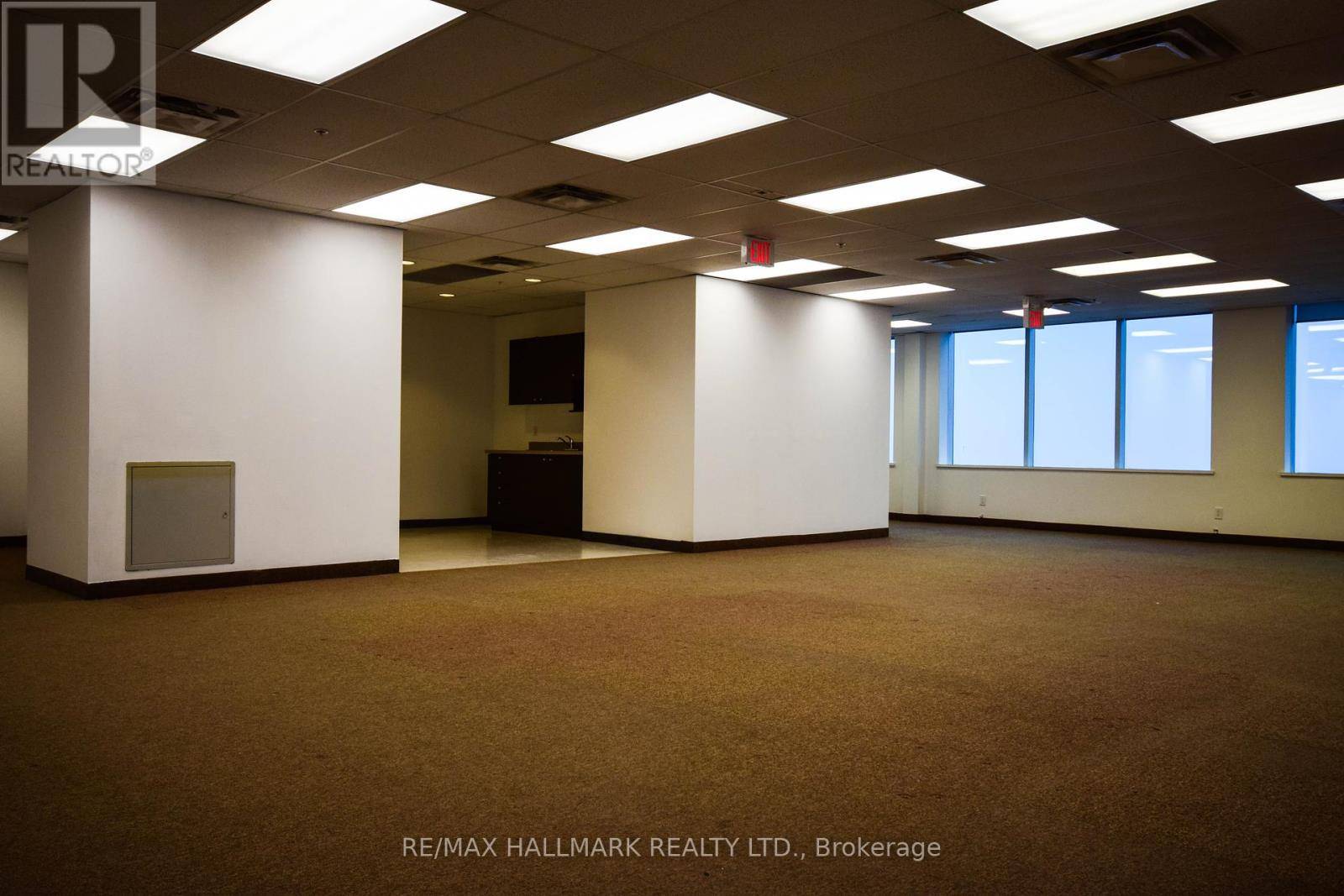 Toronto (bayview Village), ON M2K1B6,685 Sheppard AVE East #501