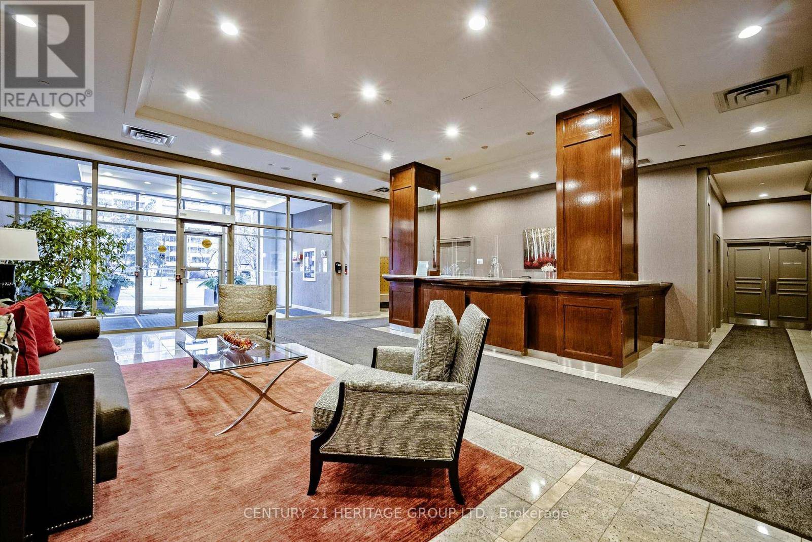 Toronto (mount Pleasant West), ON M4S3H2,253 Merton ST #315