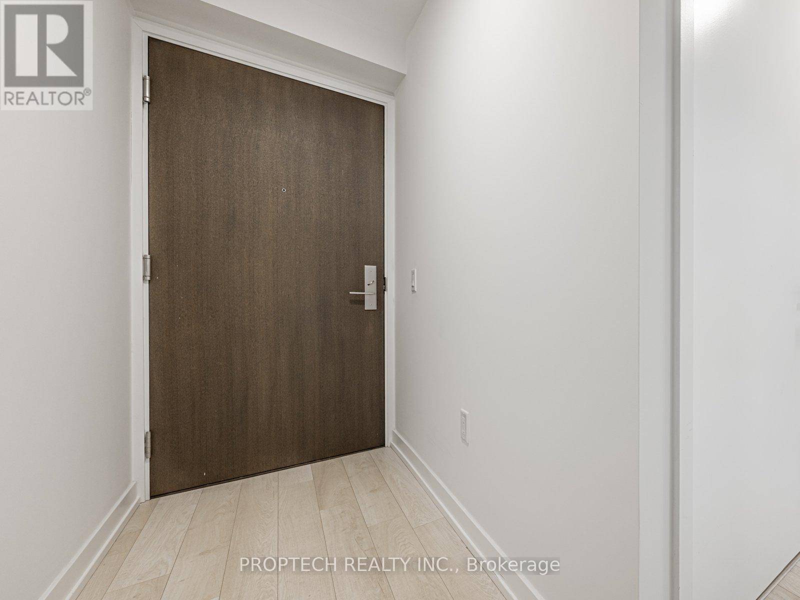 Toronto (mount Pleasant West), ON M4P1P9,39 Roehampton AVE #4201