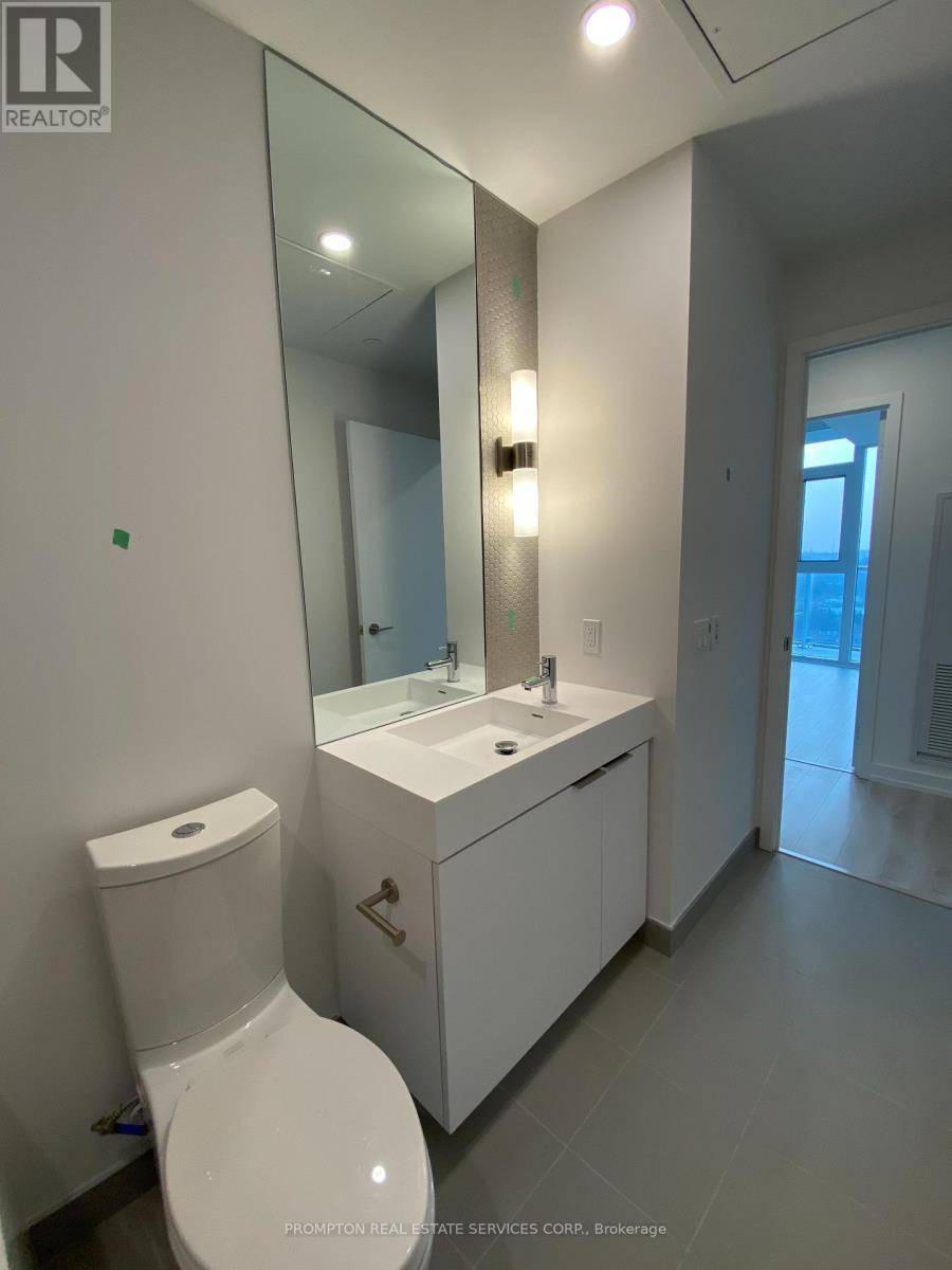 Toronto (yonge-eglinton), ON M4R0A4,33 Helendale AVE #2311