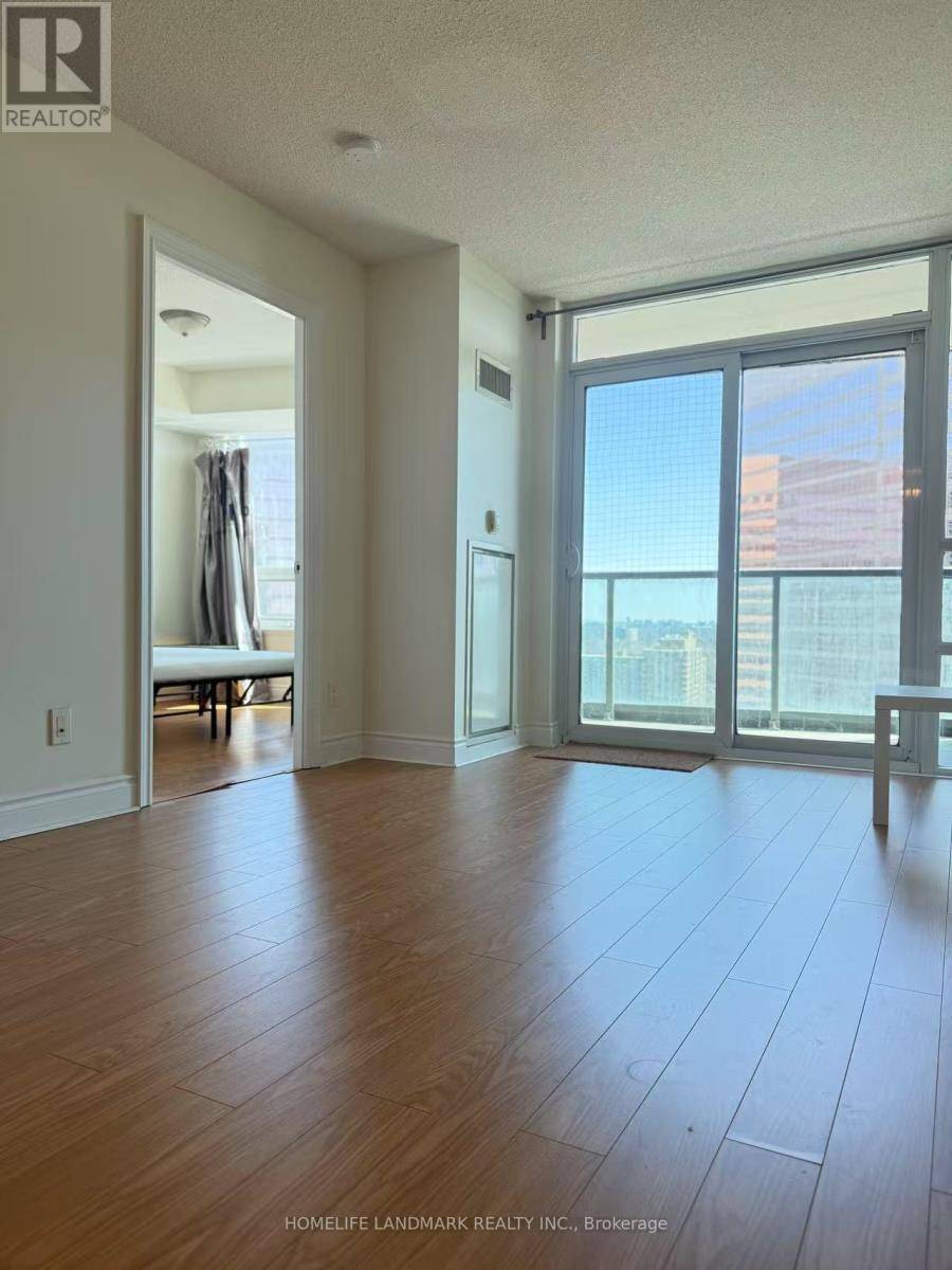 Toronto (newtonbrook West), ON M2M4M7,15 Greenview AVE #1901
