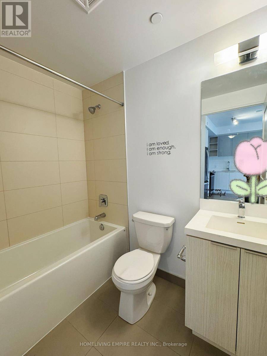 Toronto (mount Pleasant West), ON M4S3A4,50 Dunfield AVE #918