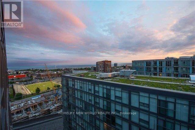 Toronto (little Portugal), ON M6J0C7,36 Lisgar ST #Ph06E