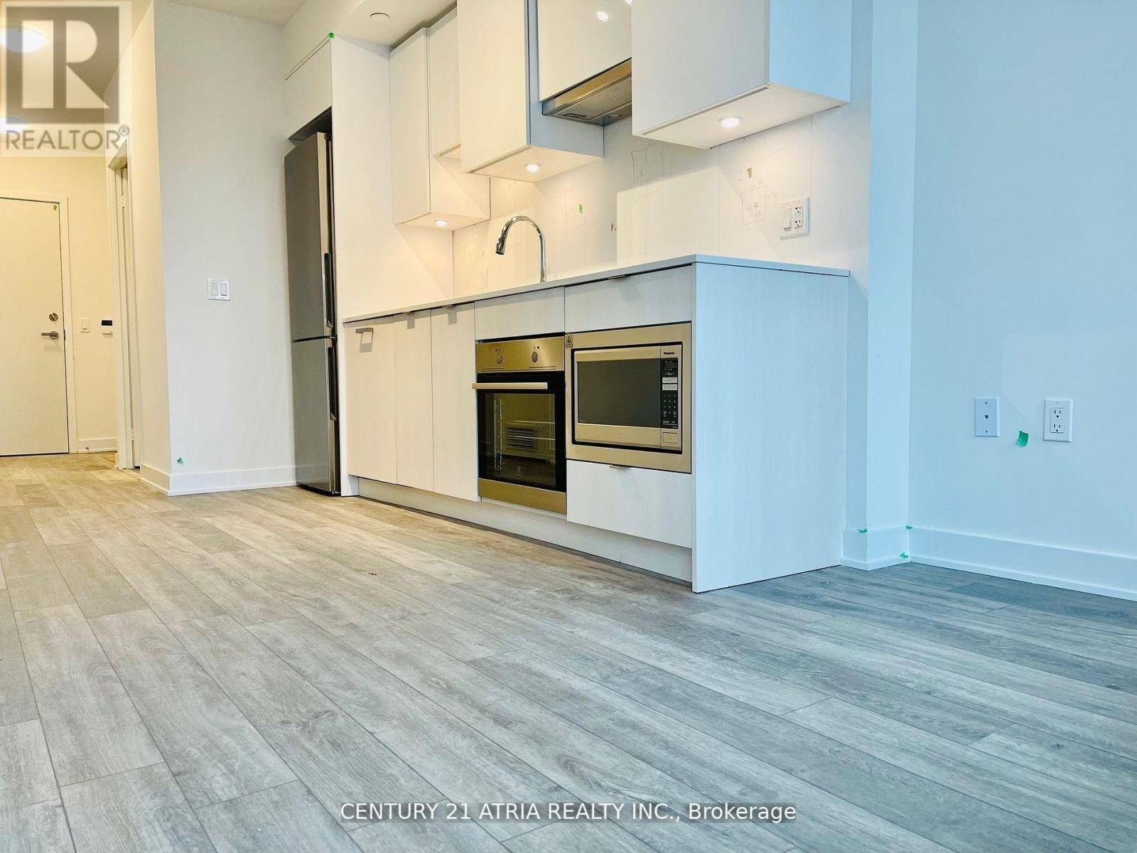Toronto (mount Pleasant West), ON M4P0E4,195 Redpath AVE #2609