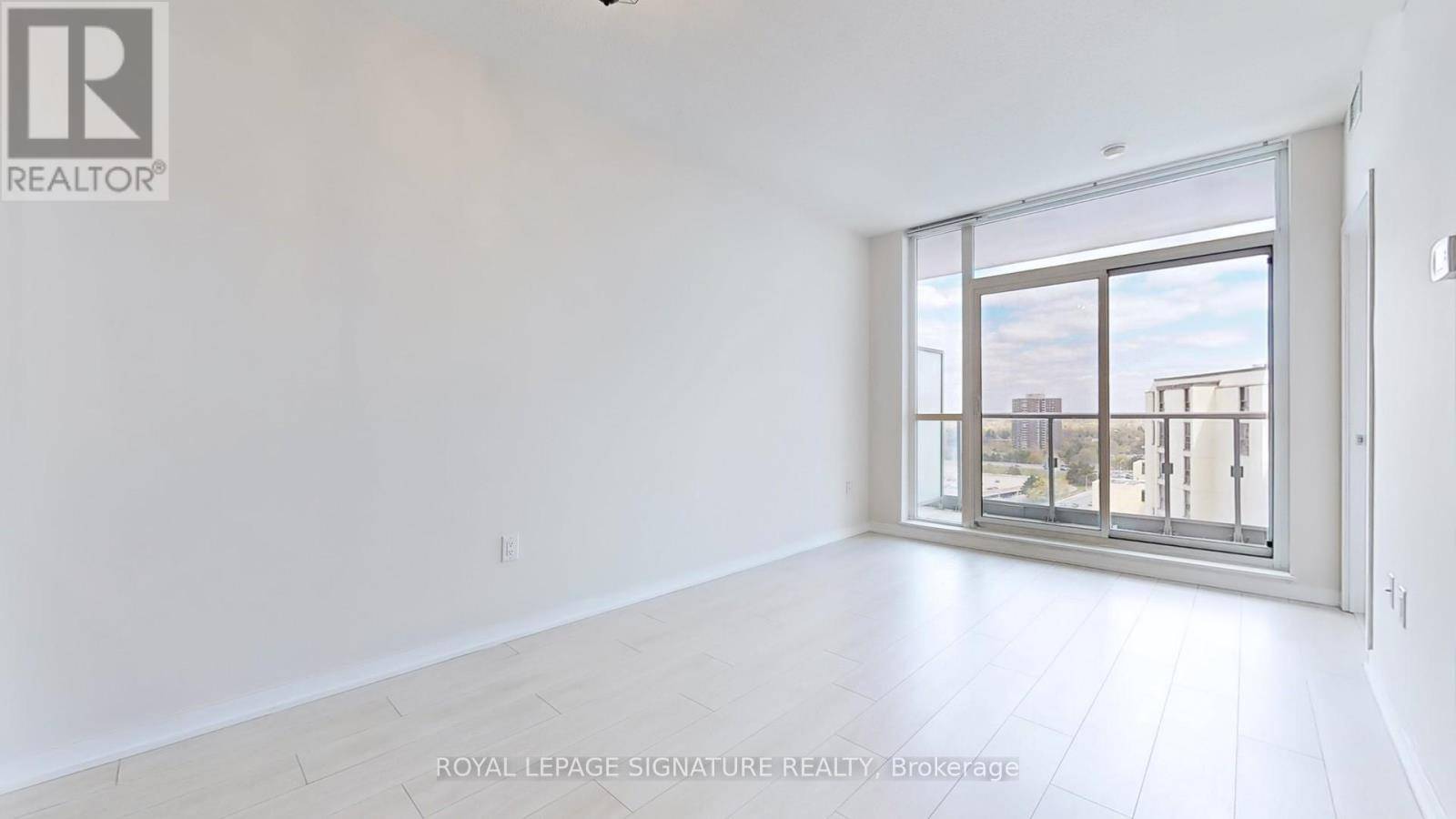 Toronto (henry Farm), ON M2J0A9,70 Forest Manor RD #1401