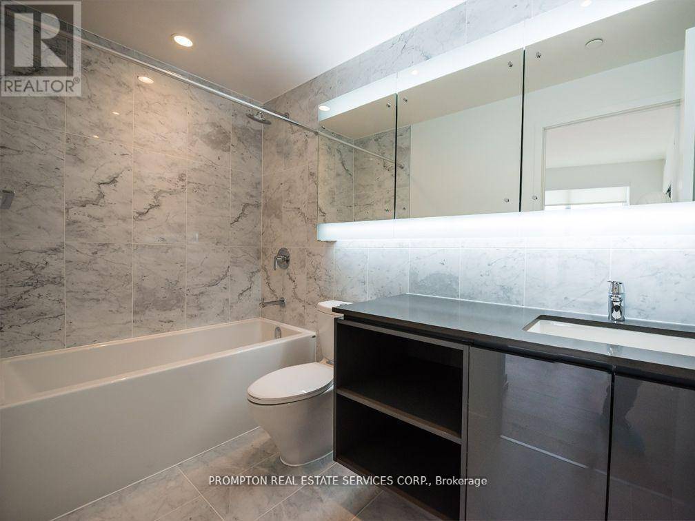Toronto (bayview Village), ON M2K0E4,117 Mcmahon DR #2702