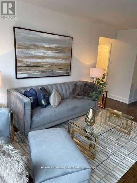 Toronto (mount Pleasant East), ON M4P1Y8,133 Erskine AVE #301
