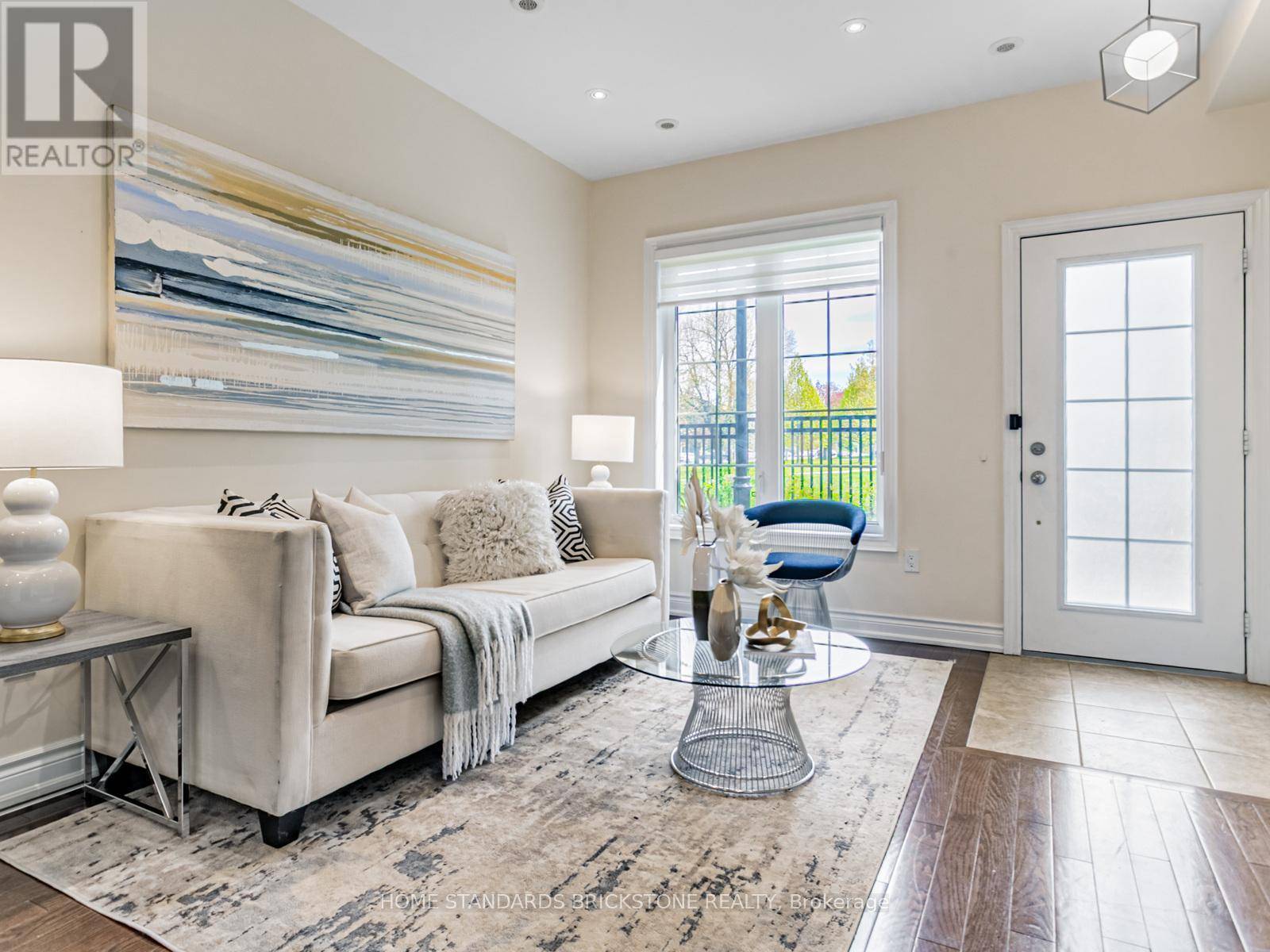 Toronto (bridle Path-sunnybrook-york Mills), ON M4N0A4,10 Hargrave LN #7