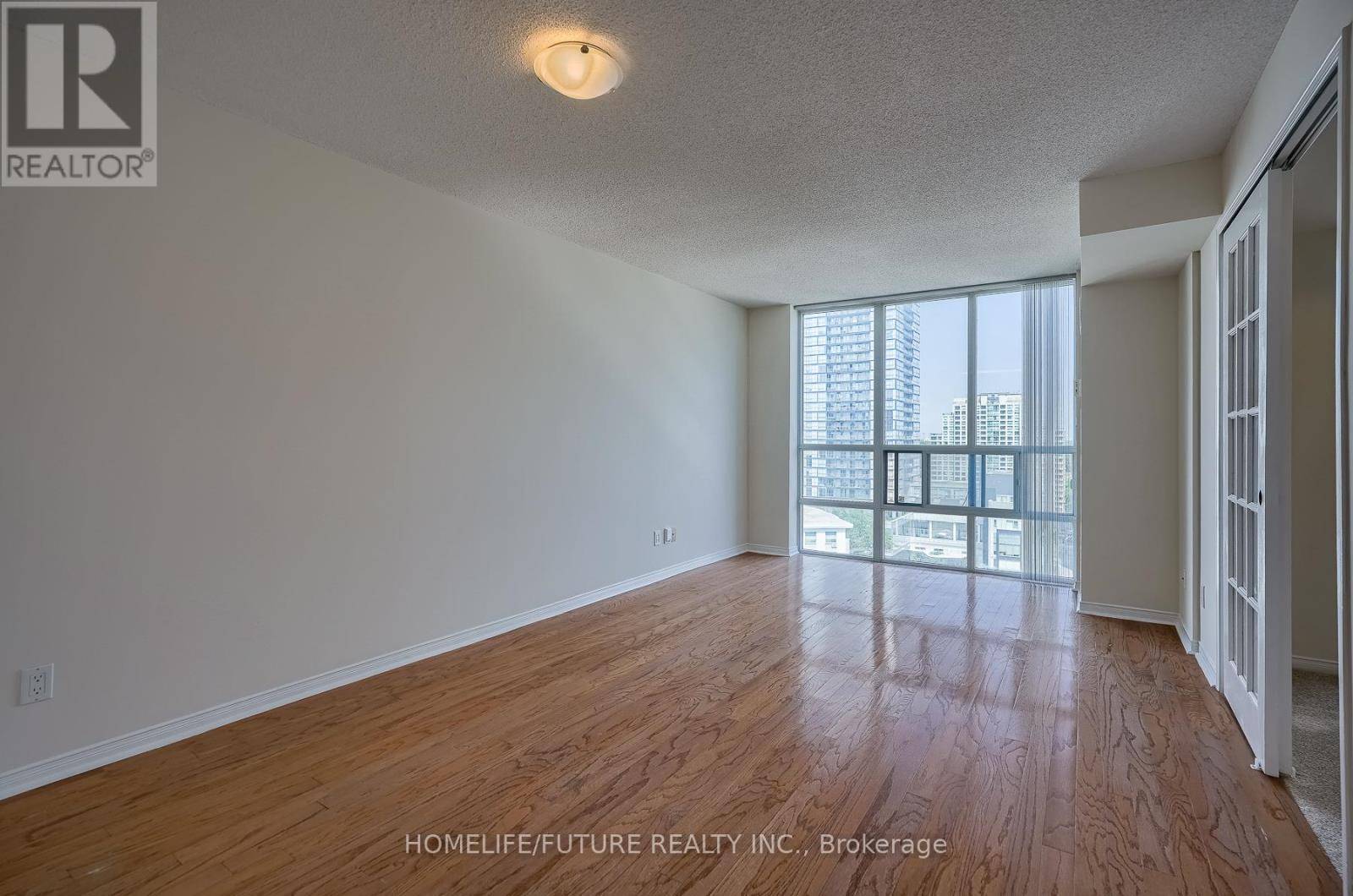 Toronto (willowdale West), ON M2N6Z9,233 Beecroft RD #1622