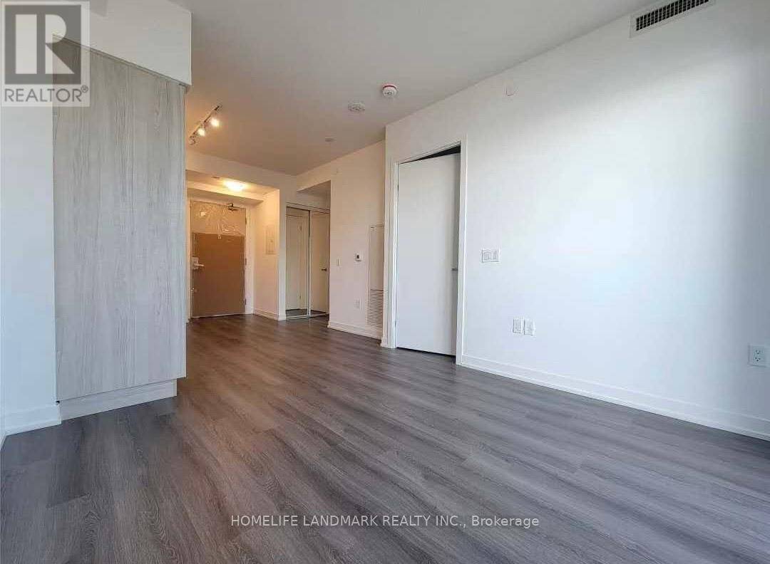 Toronto (waterfront Communities), ON M5E0E4,138 Downes ST #3105