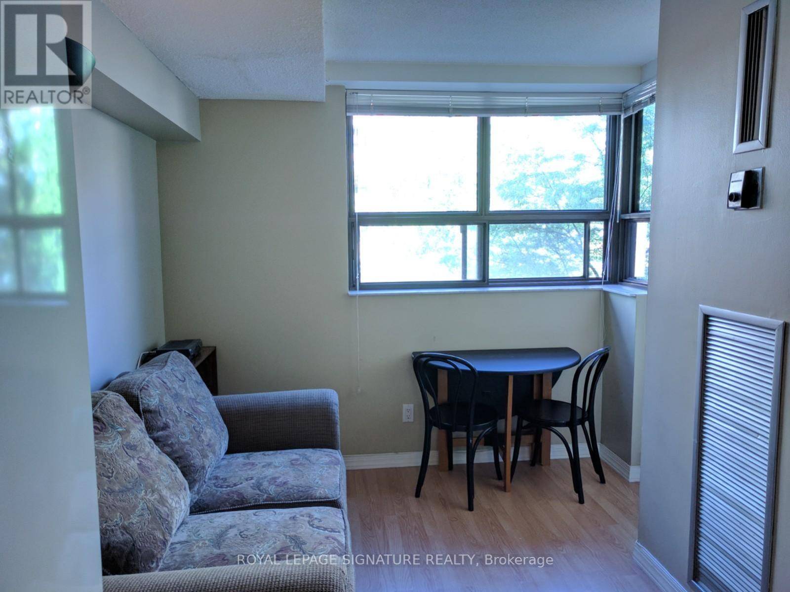Toronto (kensington-chinatown), ON M5T2W9,53 Mccaul ST #Up-248
