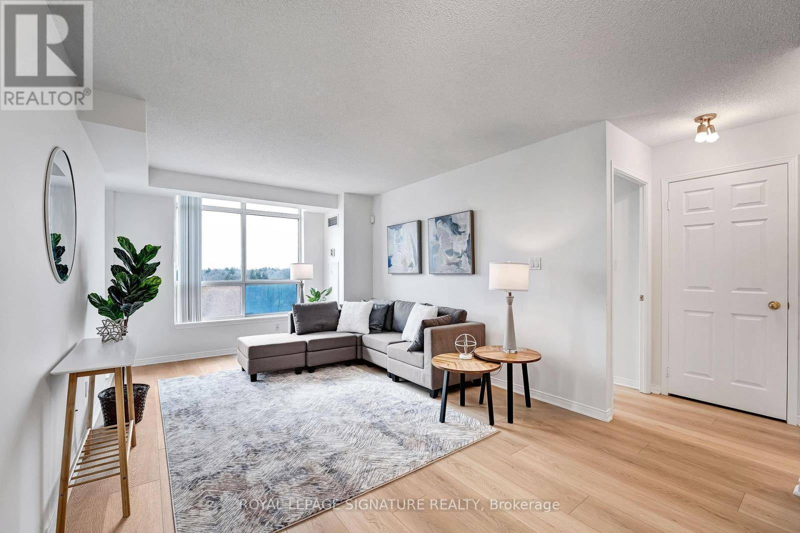 Toronto (willowdale West), ON M2N6Z9,233 Beecroft RD #915