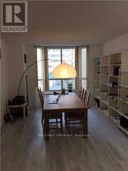 Toronto (annex), ON M5S3B8,284 Bloor ST West #308