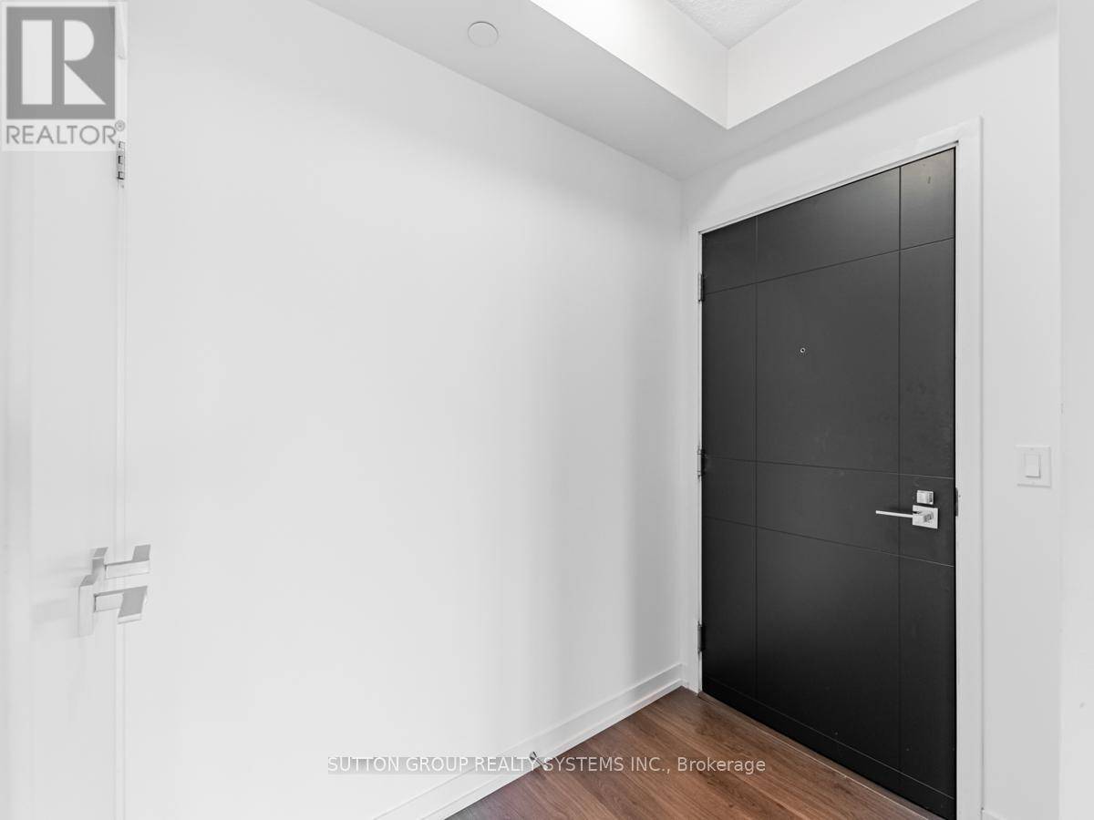 Toronto (mount Pleasant West), ON M4S0A5,98 Lillian ST #3016