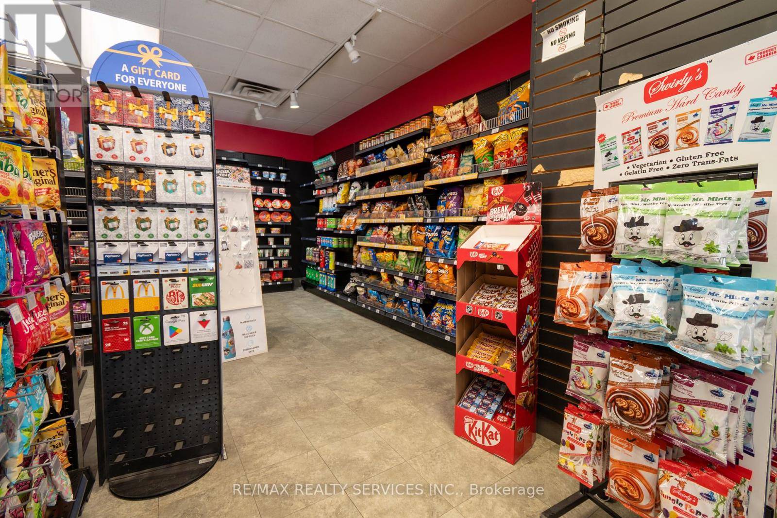 Toronto (university), ON M5S1V8,262 BLOOR STREET
