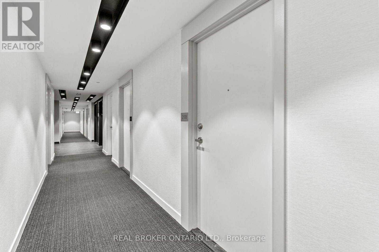 Toronto (mount Pleasant West), ON M4P0E3,99 Broadway AVE #2108