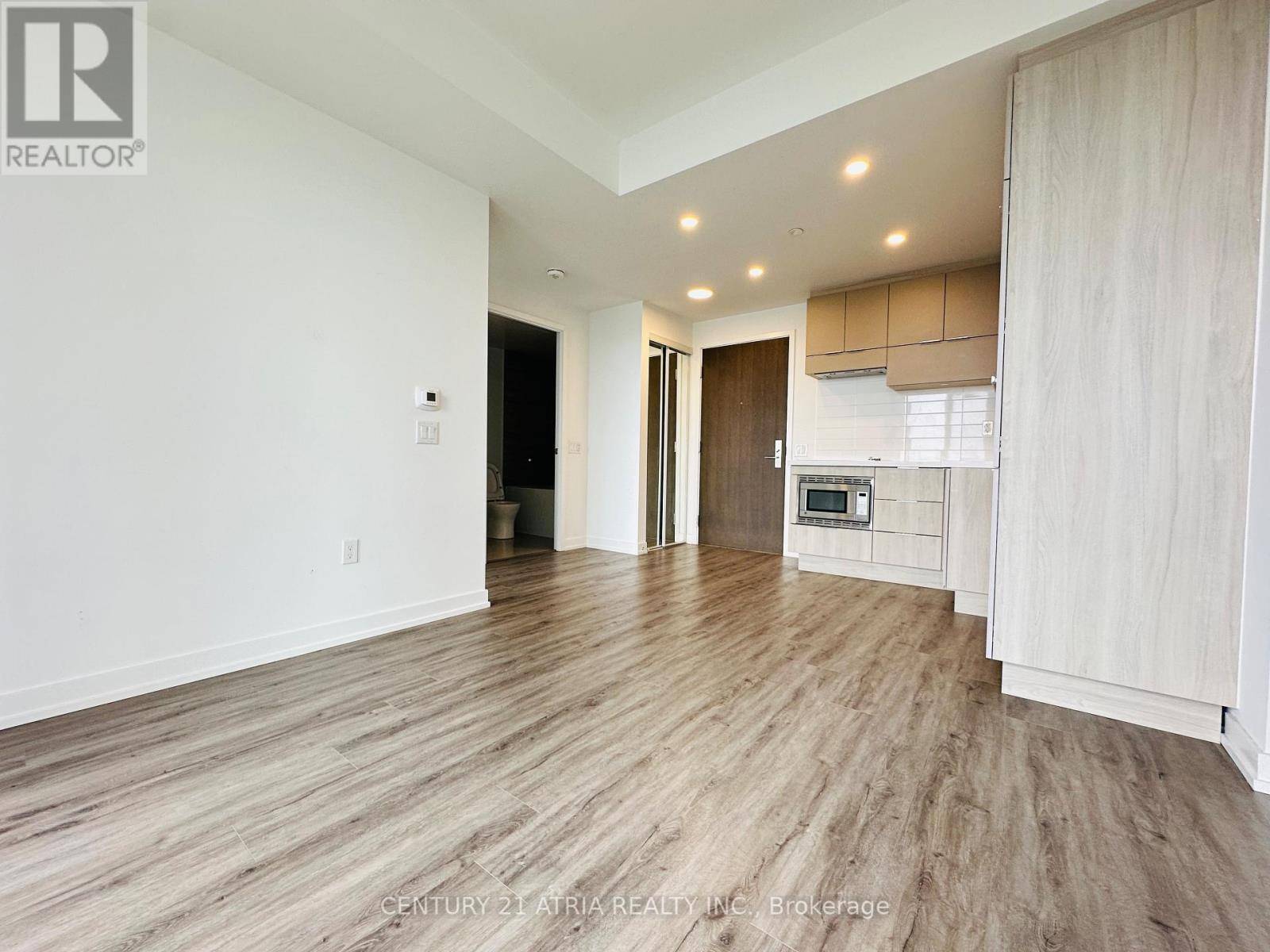 Toronto (mount Pleasant West), ON M4P0G1,39 ROEHAMPTON RD #3607