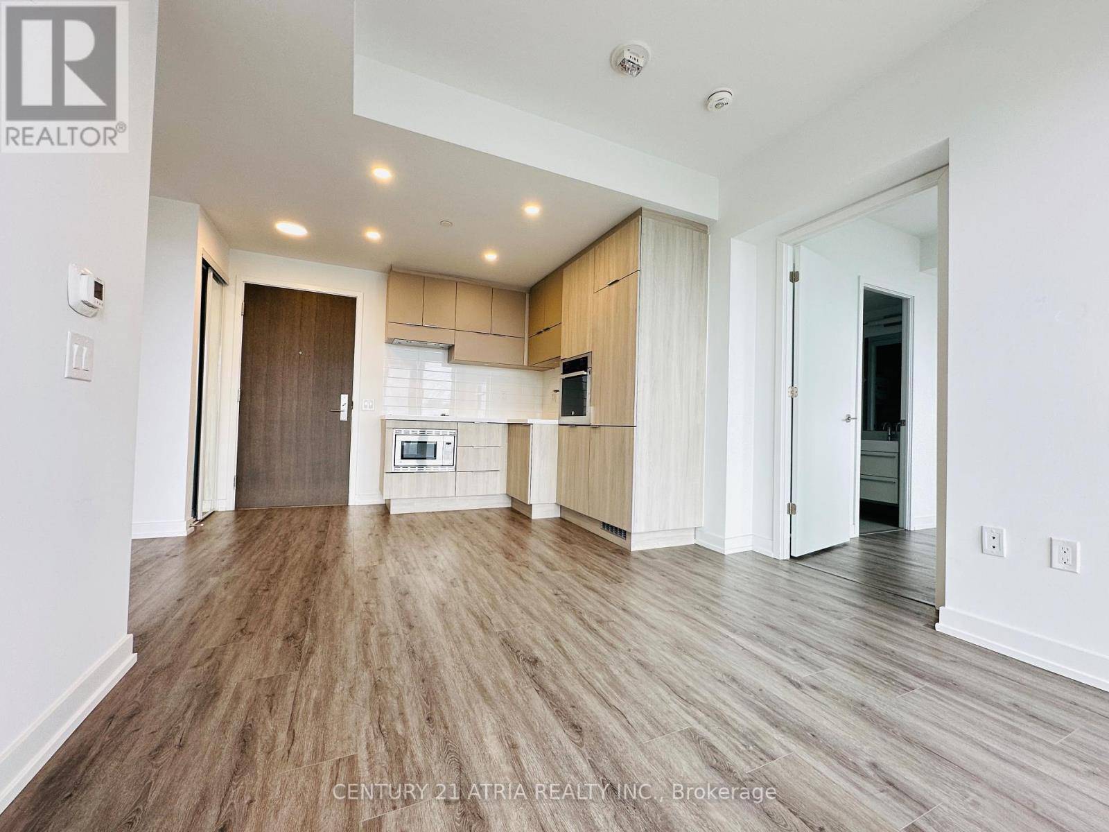 Toronto (mount Pleasant West), ON M4P0G1,39 ROEHAMPTON RD #3607