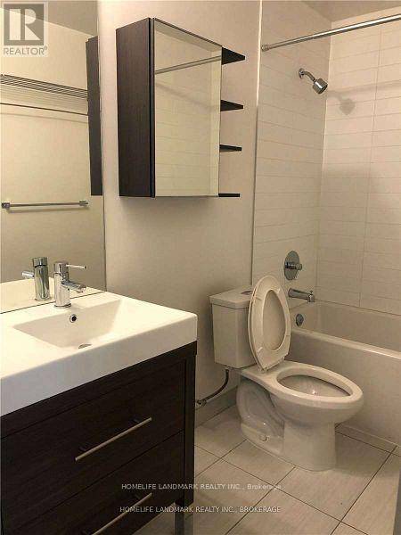 Toronto (henry Farm), ON M2J0A9,70 Forest Manor RD #409