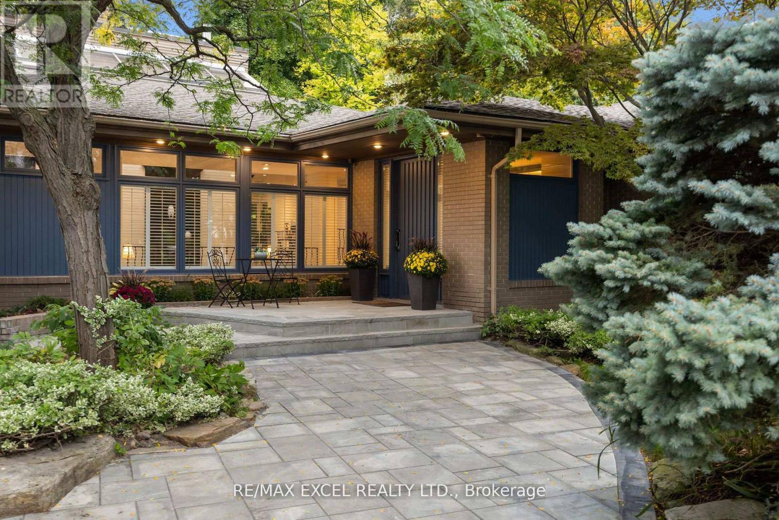 Toronto (st. Andrew-windfields), ON M2L2L3,62 WIMPOLE DRIVE