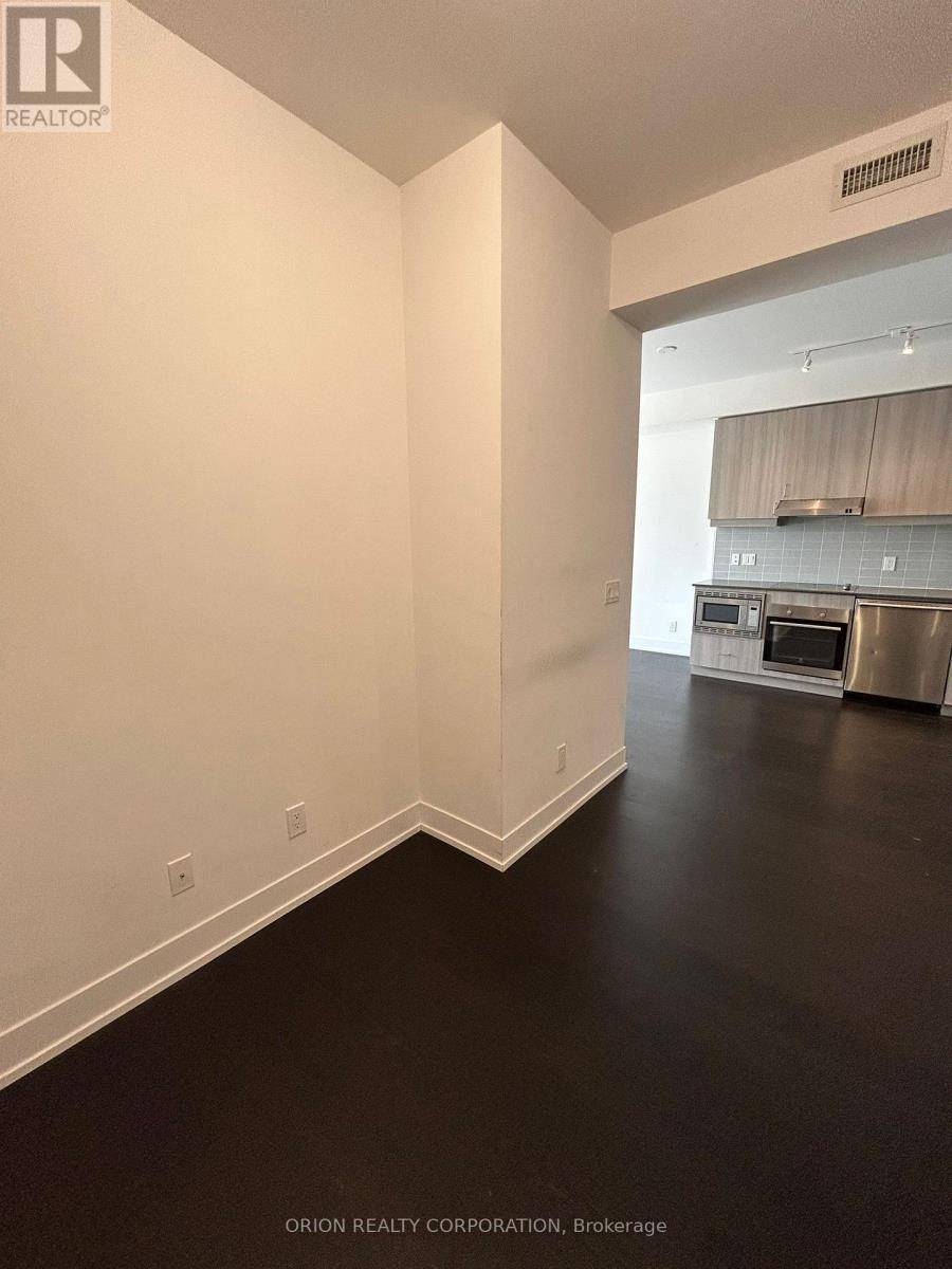 Toronto (bayview Village), ON M2K0E9,7 Kenaston Garden #707