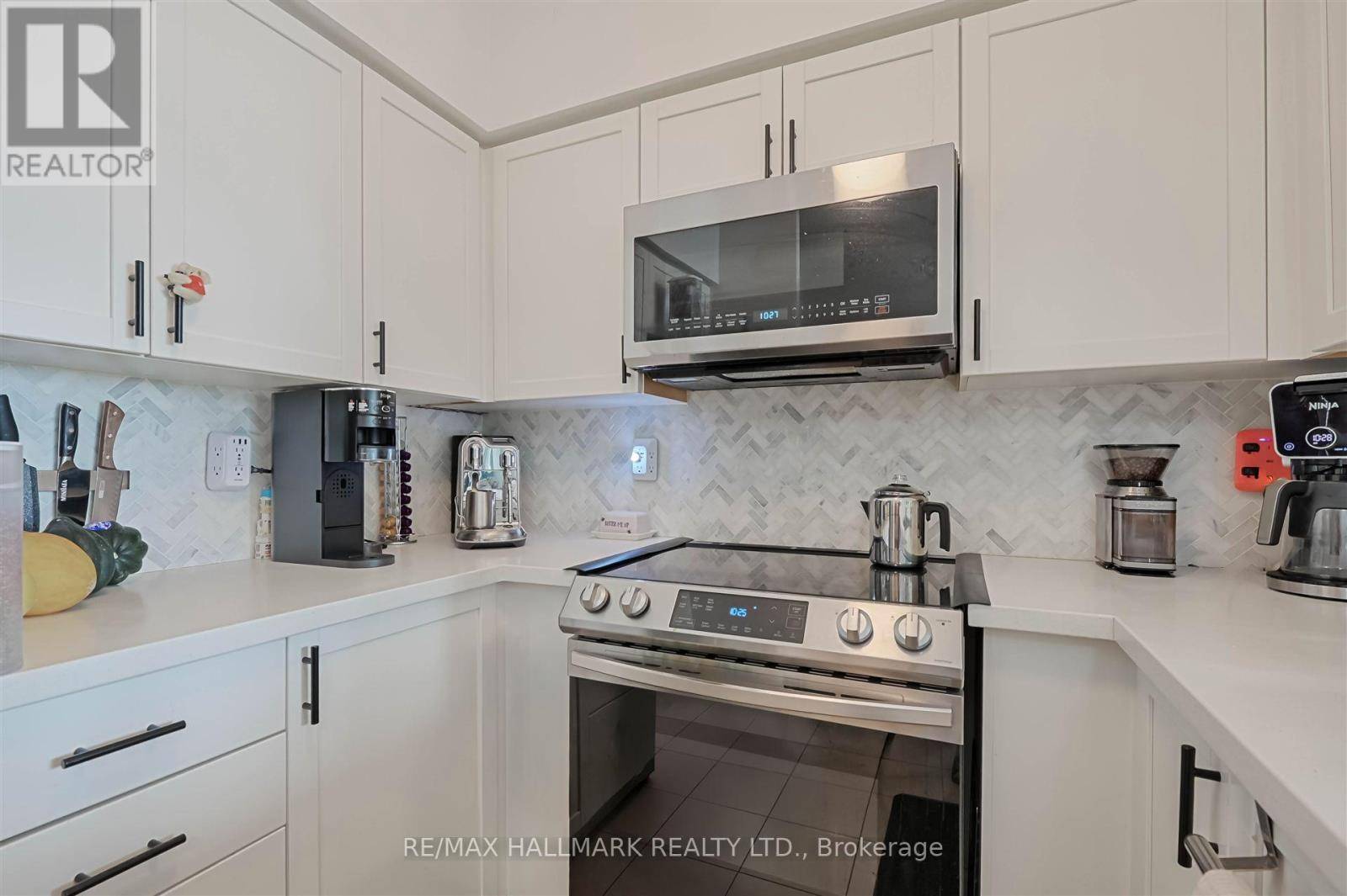 Toronto (lansing-westgate), ON M2N7G9,4968 Yonge ST #1507