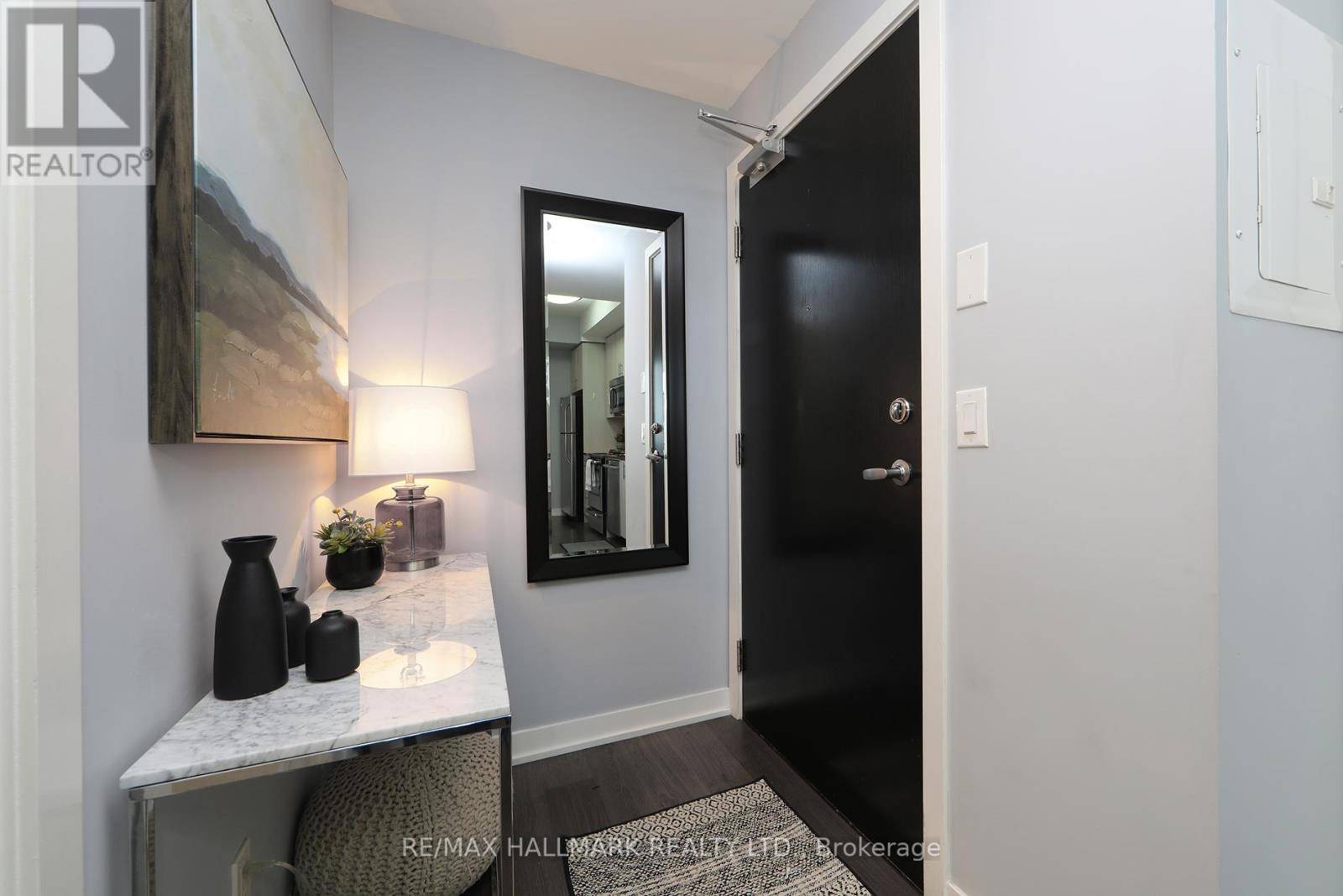 Toronto (regent Park), ON M5A0B8,225 Sackville ST #1312