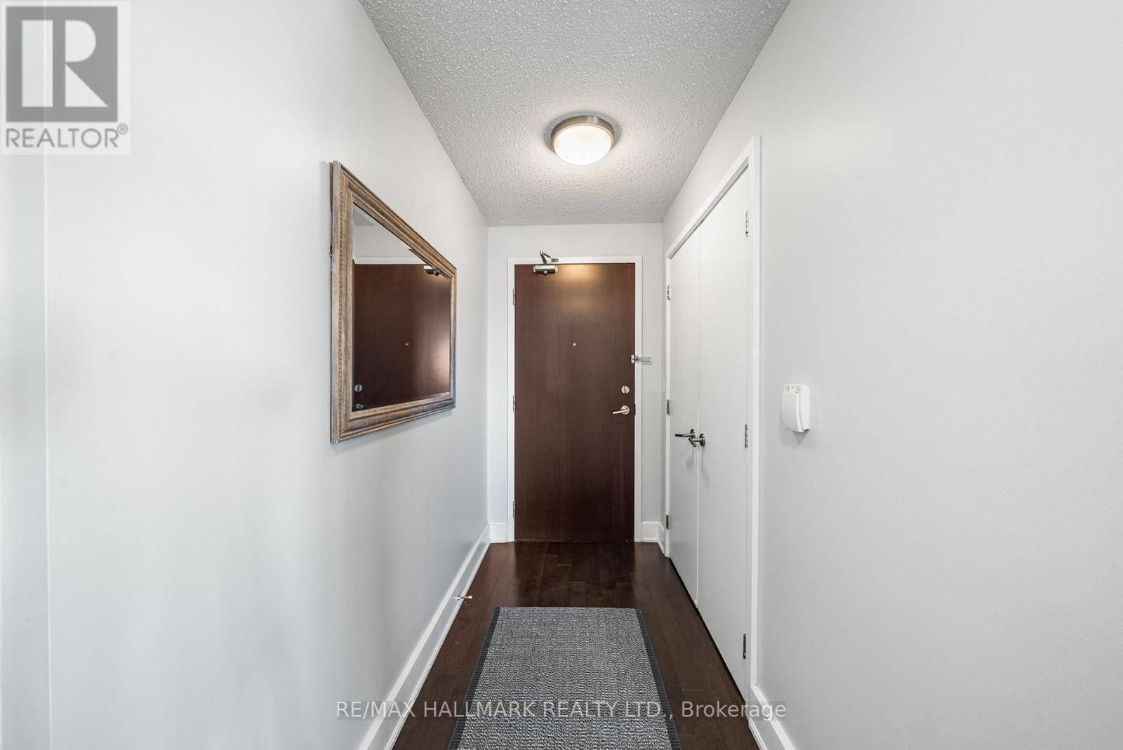 Toronto (bayview Village), ON M2K3E7,676 Sheppard AVE East #708