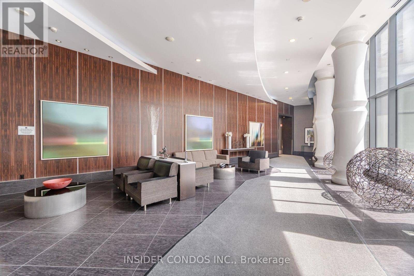 Toronto (willowdale West), ON M2N5P6,5168 Yonge ST #3207