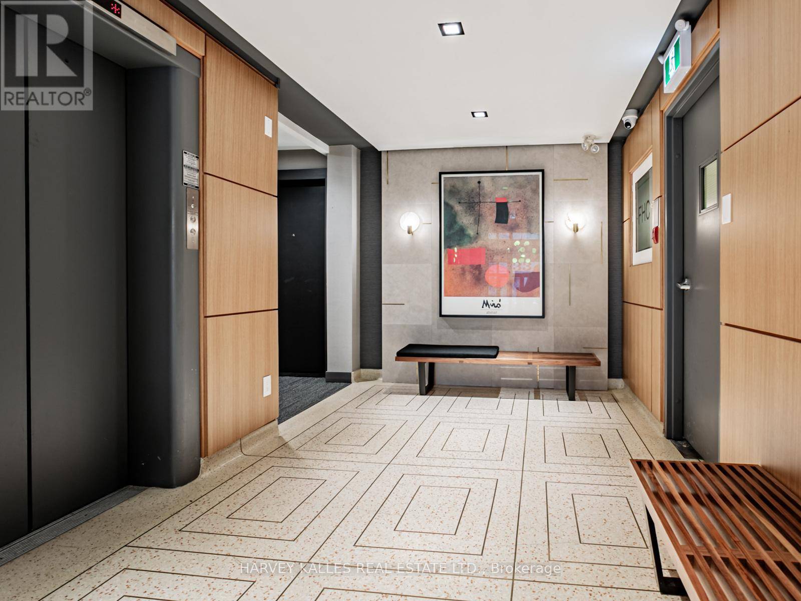 Toronto (rosedale-moore Park), ON M4W1Z1,33 Price ST #36
