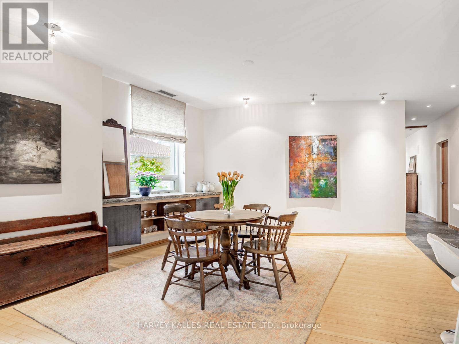 Toronto (rosedale-moore Park), ON M4W1Z1,33 Price ST #36
